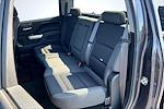 2015 Chevrolet Silverado 2500 Crew Cab 4x4 Pickup for sale #325052C - photo 27