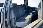 2015 Chevrolet Silverado 2500 Crew Cab 4x4 Pickup for sale #325052C - photo 28