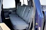 2020 Ford F-150 SuperCrew Cab 4x4 Pickup for sale #325062A - photo 27