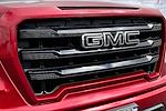 Used 2021 GMC Sierra 1500 Elevation Crew Cab 4x4 Pickup for sale #325064A - photo 29