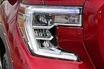 Used 2021 GMC Sierra 1500 Elevation Crew Cab 4x4 Pickup for sale #325064A - photo 30