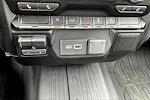 Used 2021 GMC Sierra 1500 Elevation Crew Cab 4x4 Pickup for sale #325064A - photo 32