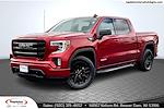 Used 2021 GMC Sierra 1500 Elevation Crew Cab 4x4 Pickup for sale #325064A - photo 1