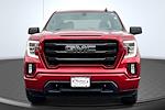 Used 2021 GMC Sierra 1500 Elevation Crew Cab 4x4 Pickup for sale #325064A - photo 4