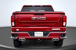 Used 2021 GMC Sierra 1500 Elevation Crew Cab 4x4 Pickup for sale #325064A - photo 5