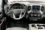 Used 2021 GMC Sierra 1500 Elevation Crew Cab 4x4 Pickup for sale #325064A - photo 6