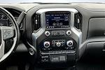 Used 2021 GMC Sierra 1500 Elevation Crew Cab 4x4 Pickup for sale #325064A - photo 7