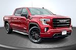 Used 2021 GMC Sierra 1500 Elevation Crew Cab 4x4 Pickup for sale #325064A - photo 13