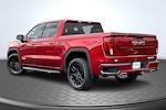Used 2021 GMC Sierra 1500 Elevation Crew Cab 4x4 Pickup for sale #325064A - photo 2