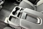Used 2021 GMC Sierra 1500 Elevation Crew Cab 4x4 Pickup for sale #325064A - photo 15