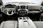 Used 2021 GMC Sierra 1500 Elevation Crew Cab 4x4 Pickup for sale #325064A - photo 16