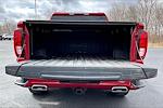 Used 2021 GMC Sierra 1500 Elevation Crew Cab 4x4 Pickup for sale #325064A - photo 18