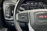 Used 2021 GMC Sierra 1500 Elevation Crew Cab 4x4 Pickup for sale #325064A - photo 19