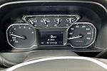 Used 2021 GMC Sierra 1500 Elevation Crew Cab 4x4 Pickup for sale #325064A - photo 21