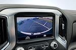 Used 2021 GMC Sierra 1500 Elevation Crew Cab 4x4 Pickup for sale #325064A - photo 22