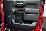 Used 2021 GMC Sierra 1500 Elevation Crew Cab 4x4 Pickup for sale #325064A - photo 25