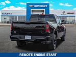 Used 2025 Ram 1500 Big Horn Crew Cab 4x4 Pickup for sale #325078A - photo 7