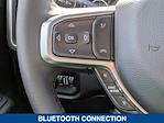 Used 2025 Ram 1500 Big Horn Crew Cab 4x4 Pickup for sale #325078A - photo 13