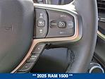 Used 2025 Ram 1500 Big Horn Crew Cab 4x4 Pickup for sale #325078A - photo 14