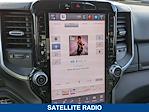 Used 2025 Ram 1500 Big Horn Crew Cab 4x4 Pickup for sale #325078A - photo 16