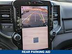 Used 2025 Ram 1500 Big Horn Crew Cab 4x4 Pickup for sale #325078A - photo 17