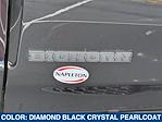 Used 2025 Ram 1500 Big Horn Crew Cab 4x4 Pickup for sale #325078A - photo 21