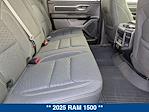 Used 2025 Ram 1500 Big Horn Crew Cab 4x4 Pickup for sale #325078A - photo 23