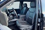 2019 GMC Sierra 1500 Crew Cab 4x4 Pickup for sale #325085A - photo 26