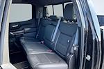 2019 GMC Sierra 1500 Crew Cab 4x4 Pickup for sale #325085A - photo 27