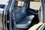 2019 GMC Sierra 1500 Crew Cab 4x4 Pickup for sale #325085A - photo 28
