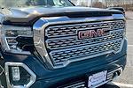 2019 GMC Sierra 1500 Crew Cab 4x4 Pickup for sale #325085A - photo 29