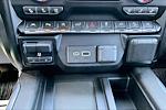2019 GMC Sierra 1500 Crew Cab 4x4 Pickup for sale #325085A - photo 33