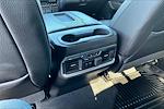 2019 GMC Sierra 1500 Crew Cab 4x4 Pickup for sale #325085A - photo 34