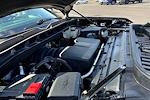 2019 GMC Sierra 1500 Crew Cab 4x4 Pickup for sale #325085A - photo 35
