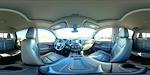 2019 GMC Sierra 1500 Crew Cab 4x4 Pickup for sale #325085A - photo 36