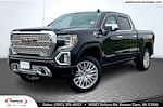 Used 2019 GMC Sierra 1500 Denali Crew Cab 4x4 Pickup for sale #325085A - photo 1
