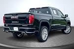 Used 2019 GMC Sierra 1500 Denali Crew Cab 4x4 Pickup for sale #325085A - photo 3