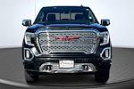 Used 2019 GMC Sierra 1500 Denali Crew Cab 4x4 Pickup for sale #325085A - photo 4