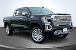 Used 2019 GMC Sierra 1500 Denali Crew Cab 4x4 Pickup for sale #325085A - photo 13