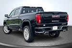 Used 2019 GMC Sierra 1500 Denali Crew Cab 4x4 Pickup for sale #325085A - photo 2