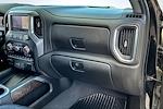 Used 2019 GMC Sierra 1500 Denali Crew Cab 4x4 Pickup for sale #325085A - photo 17