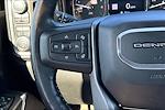Used 2019 GMC Sierra 1500 Denali Crew Cab 4x4 Pickup for sale #325085A - photo 19