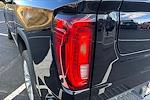 Used 2019 GMC Sierra 1500 Denali Crew Cab 4x4 Pickup for sale #325085A - photo 31
