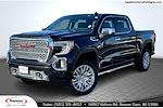 2019 GMC Sierra 1500 Crew Cab 4x4 Pickup for sale #325085A - photo 1