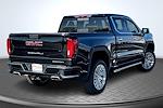 2019 GMC Sierra 1500 Crew Cab 4x4 Pickup for sale #325085A - photo 3