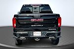 2019 GMC Sierra 1500 Crew Cab 4x4 Pickup for sale #325085A - photo 5