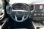 2019 GMC Sierra 1500 Crew Cab 4x4 Pickup for sale #325085A - photo 6