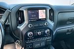 2019 GMC Sierra 1500 Crew Cab 4x4 Pickup for sale #325085A - photo 7
