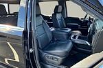 2019 GMC Sierra 1500 Crew Cab 4x4 Pickup for sale #325085A - photo 8