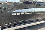 2019 GMC Sierra 1500 Crew Cab 4x4 Pickup for sale #325085A - photo 9